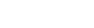 logo_Schreiersgru__n1.png