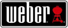 Weber_grill_Logo.jpg