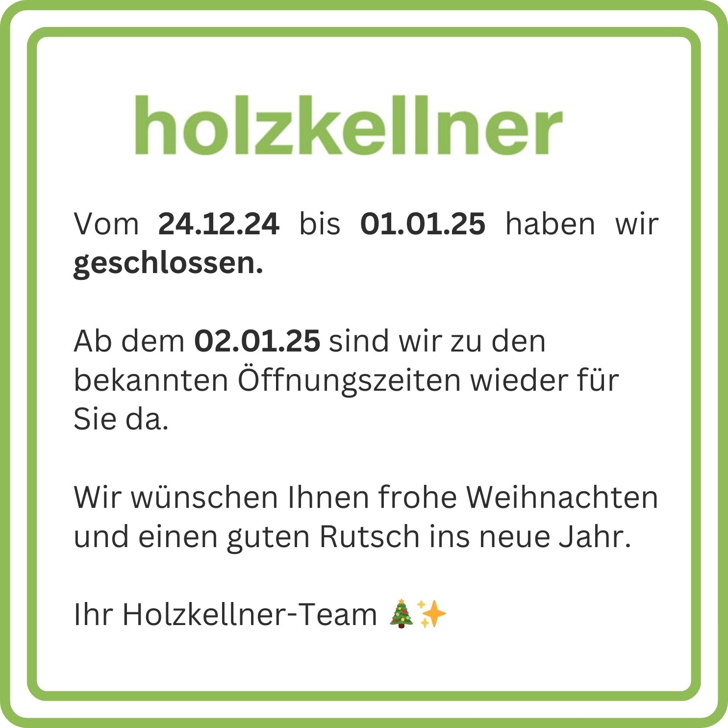 holzkellner__1_.jpg